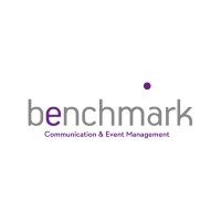 benchmark advertising agency logo - Similar company to Benchmark Advertising