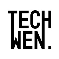 Techwen logo - Similar company to Reqlaim Technologies Private Limited