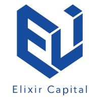 Elixir Capital Management Limited logo - Similar company to Iim Marketers