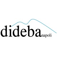DIDEBA srl logo - Similar company to Astra Corporate