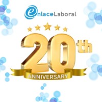 Enlace Laboral