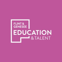 Flint & Genesee Education & Talent logo - Similar company to Community Foundation Of Greater Flint