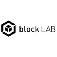 blockLAB Stuttgart logo - Similar company to European Public Network E.V.