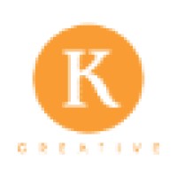 K Creative