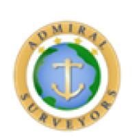 Admiral Testing Services (M) Sdn Bhd logo - Similar company to Integratus Sdn Bhd