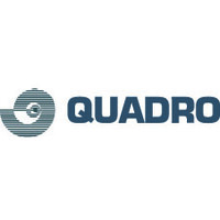 Quadro Liquids logo - Similar company to Redhook Supply
