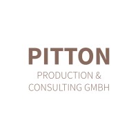 Pitton Production & Consulting logo - Similar company to 43Twenty