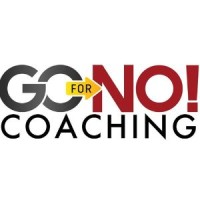 Go For No Coaching