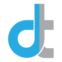 Drinia Tech logo - Similar company to Finnsat Oy