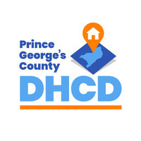 Prince George's County Department of Housing and Community Development logo - Similar company to Prince George'S County Youth@Work/Syep