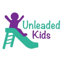 Unleaded Kids logo - Similar company to Move Nutrition Network