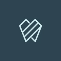 Specialist Dentistry Gold Coast logo - Similar company to Bite Dental Studios