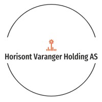 Horisont Varanger Holding AS logo - Similar company to Start Agder