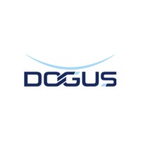 Doğuş Sanayi Kimyasalları logo - Similar company to Plankton