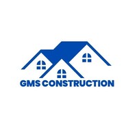 gms construction logo - Similar company to Sree Kumar Infrastructure