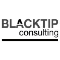 Blacktip Consulting