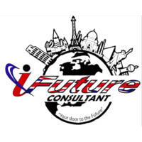 IFUTURE CONSULTANT LTD logo - Similar company to Ifuture