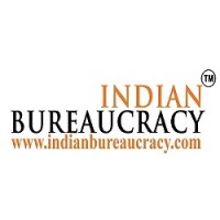 Indian Bureaucracy logo - Similar company to Tips Consulting Solutions