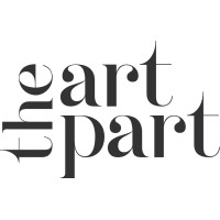 The Art Part logo - Similar company to Temple Mgmt