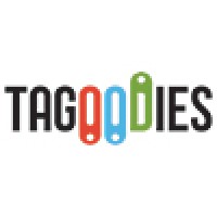 Tagoodies