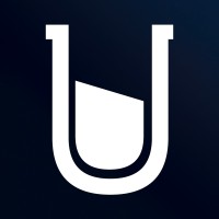 ZierzoLab logo - Similar company to Programa Aragón Empresa