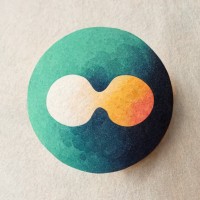 dots2.co logo - Similar company to Vernora Limited