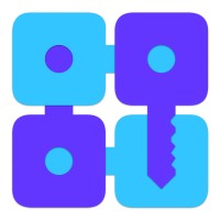 Keytag logo - Similar company to Vyral Llc
