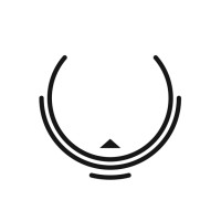 AlMayedy Production logo - Similar company to Edgy Films