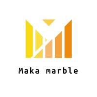 Maka Marble logo - Similar company to Eda Gllobal