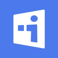 JUMiNGO logo - Similar company to 123Fahrschule Se