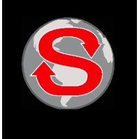 SMARTLINE CARGO S.R.L. logo - Similar company to Inscargo