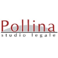 Studio Legale Pollina