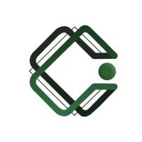 iVERTEX SOLUTIONS INC. logo - Similar company to Stellar Expedient Manpower (Sem) Development Corp.