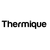 Thermique Engenharia logo - Similar company to Sadowski Hvac
