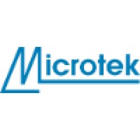 Microtek