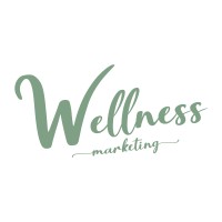 Wellness Marketing logo - Similar company to Leaflex