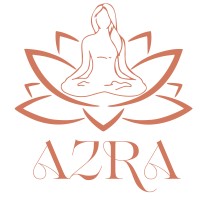 AZRA BIEN-ÊTRE logo - Similar company to Expand