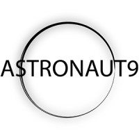 Astronaut9