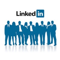 Recruitment Services logo - Similar company to Millennium Solutions Recruitment