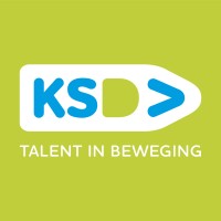 KSDiest logo - Similar company to Go! Scholengroep 12 Adite