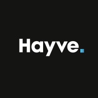 Hayve. logo - Similar company to Crafteam