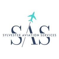 Sylvester Aviation Services - EASA Certified CCTO logo - Similar company to Cabin Crew Training Academy