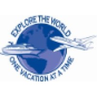 World Cruises logo - Similar company to Kompetenču Centrs