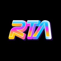 Rendered Talent logo - Similar company to Failed To Render Network