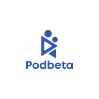 PODBETA NG logo - Similar company to Dockaboat.App