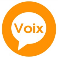 Vive Voix Info logo - Similar company to Outubro