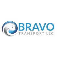 Bravo Transport LLC logo - Similar company to Bravo Logistics, Llc