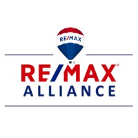Équipe Nathalie Audet Courtier Immobilier ReMax Alliance logo - Similar company to Immo Tash