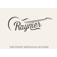 Raynier Guitars