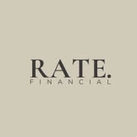 Rate Financial logo - Similar company to Tech23